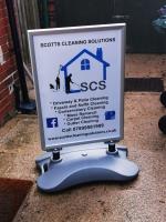 Scotts Cleaning Solutions image 9