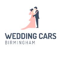 Wedding Cars Birmingham image 1