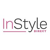 InStyle Direct image 6
