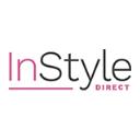 InStyle Direct logo