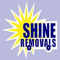 Shine Removals image 1