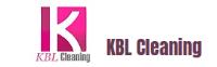 KBL Cleaning image 1