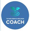 The Wellbeing And Wellness Coach Ltd logo