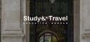 Study and Travel logo