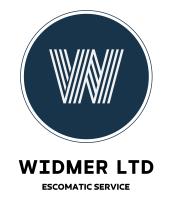 Widmer Ltd image 1