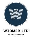 Widmer Ltd logo