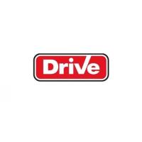 Drive Vauxhall Yate image 1