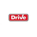 Drive Vauxhall Yate logo