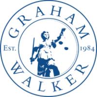 Graham Walker Solicitors image 1