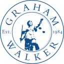 Graham Walker Solicitors logo