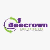 Beecrown logistics image 3