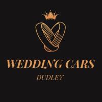 Wedding Cars Dudley image 1