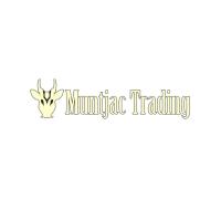 Muntjac Trading image 1