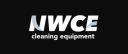 north west cleaning equipment logo