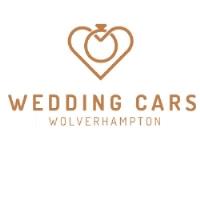 Wedding Cars Wolverhampton image 1