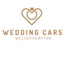 Wedding Cars Wolverhampton logo