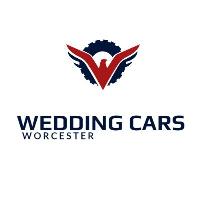 Wedding Cars Worcester image 1