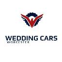 Wedding Cars Worcester logo