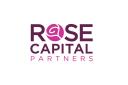 Rose Capital Partners logo