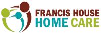 Francis House Homecare image 12