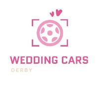 Wedding Cars Derby image 1