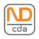 Nicada Digital logo