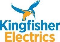 Kingfisher Electrics image 1