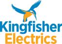 Kingfisher Electrics logo