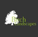 Birch Landscapes Ltd logo