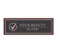 Your Beauty Review image 1