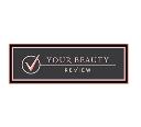 Your Beauty Review logo