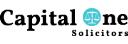 Capital One Services Solicitors Ltd logo