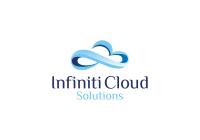 Infiniti Cloud Solutions Limited image 1