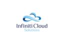 Infiniti Cloud Solutions Limited logo