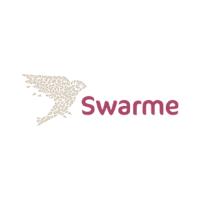 Swarme image 6