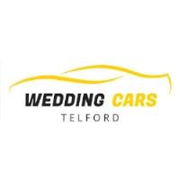 Wedding Cars Telford image 1