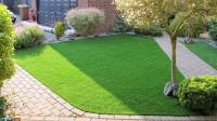 Artificial Grass Cambridge Limited image 3