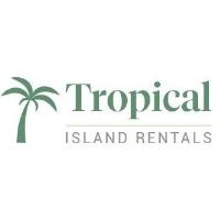 Tropical Island Rentals image 1