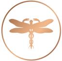 Dragonfly Biosciences logo