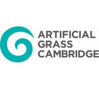 Artificial Grass Cambridge Limited image 1