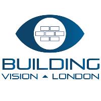 Building Vision London image 1