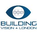 Building Vision London logo