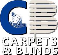 CB Carpets & Blinds image 1
