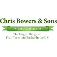 Chris Bowers & Sons image 1