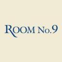 Room No9 logo