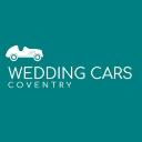 Wedding Cars Coventry logo