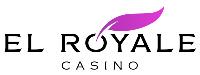 El Royale Casino image 1