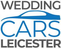 Wedding Cars Leicester image 1
