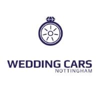Wedding Cars Nottingham image 1