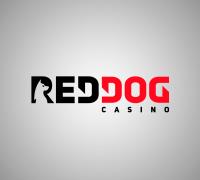 Red Dog Casino image 1